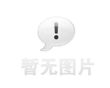 乳山卫生间漏水维修之社区生鲜分拣车间隔墙串水治理推荐哪家，推荐诚匠小爱修缮
